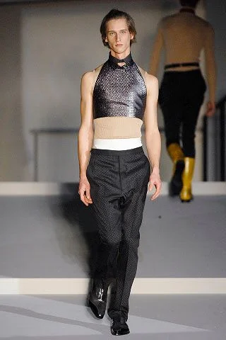 Look 20